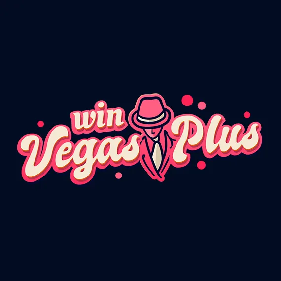 WinVegasplus &ndash; Logg Inn, Cashback Hver Uke, Helt Automatisk